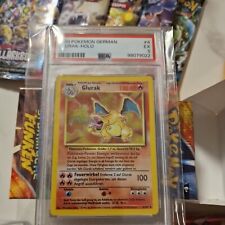 Pokemon mystery bag gebraucht kaufen  Burgkirchen a.d.Alz