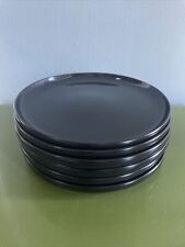 Set cb2 modern for sale  Hampden