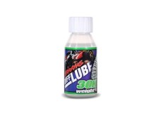 Traxxas 5136 olio usato Traxxas 5136 olio usato  Rionero in Vulture