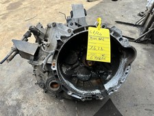 Cambio manuale completo usato  Italia