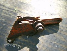 Gravely plow cultivator for sale  Adrian