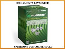 Kit anodi sacrificali usato  Lavagna