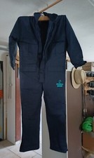 Ffshore schutzanzug hochsee gebraucht kaufen  Lippstadt