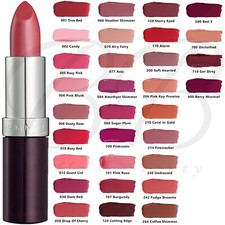 Rimmel london lasting for sale  ILFORD