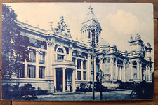 1911 torino esposizione usato  Italia