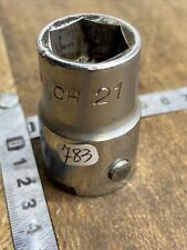 783 outil ancien d'occasion 783 outil ancien d'occasion  Étival-Clairefontaine