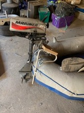 Seahawk three man for sale  HOLMFIRTH