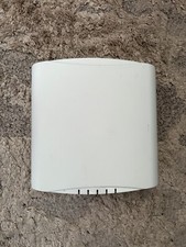 Ruckus zoneflex r510 d'occasion  Paris XI