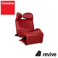 Cassina wink sessel gebraucht kaufen  Köln