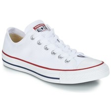 Converse bimba chuck usato  Palmanova