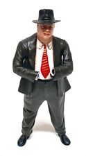 Boneco Le Mans Miniatures escala 1/18 FLM118039 - A. Neubauer década de 1950 comprar usado  Enviando para Brazil