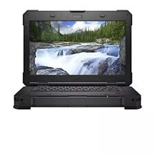 Diagnostic dell rugged for sale  Rockaway
