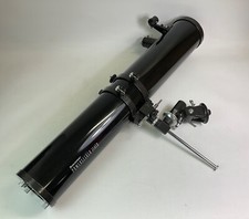 Celestron powerseeker 114eq for sale  HEREFORD