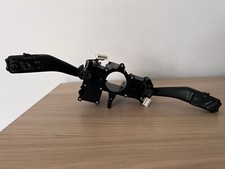 Riginal seat skoda gebraucht kaufen  Deutschland