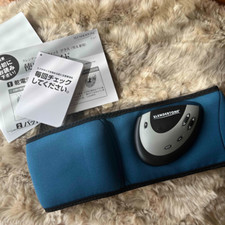 Slendertone fit abs d'occasion  Expédié en Belgium