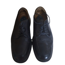 Florsheim comfortech men for sale  Wheeling