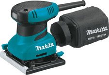 Great makita amp for sale  Chicago
