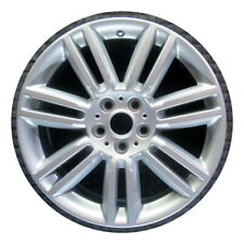 Wheel rim mini for sale  Houston