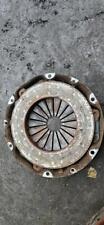 Ford essex clutch for sale  BLACKBURN