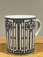 Hermes deco mug d'occasion  Sarre-Union