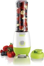 Morphy richards nutrigo for sale  WOLVERHAMPTON