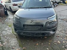 Citroen 2015 breaking for sale  WOLVERHAMPTON