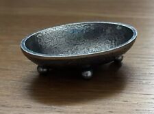 Vintage pewter williams for sale  LONDON