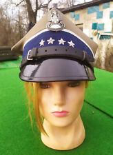 Rottemeister uhlans cap for sale  Shipping to United Kingdom