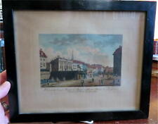 Berlin germany street for sale  Dover