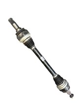 Genuine rear axle for sale  Roseville