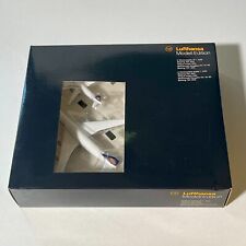 Herpa wings 500 gebraucht kaufen  Frankfurt am Main