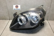 Pel tigra twintop gebraucht kaufen  Gelsenkirchen