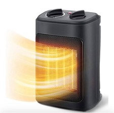Aikoper 1500w portable for sale  Ooltewah