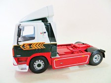 Corgi leyland daf for sale  CHELMSFORD