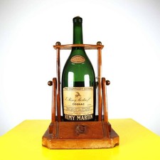 Bottiglia cognac remy usato  Ferrara