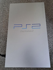 Sony ps2 play for sale  BUCKINGHAM