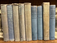 pollyanna book for sale pollyanna book for sale Amarillo
