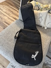 Black fender light for sale  Cheyenne