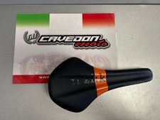 Sella per bici usato  Zane