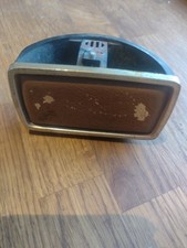 Ford cortina mk3 for sale  BISHOP AUCKLAND