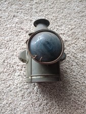 Rare adlake carriage for sale  Grand Rapids