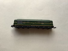 Startrain echelle 64023 d'occasion  Cabestany