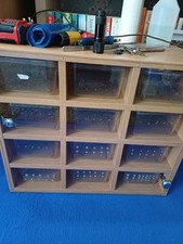 Monkfield hatchling rack for sale  ILFORD