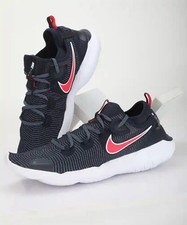 Nike flex flyknit for sale  BARRY