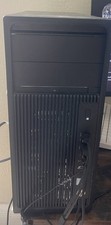 Budget gaming for sale  Lafayette