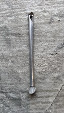 Cavalletto originale ktm usato  Ravenna