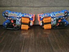 dart blasters x zuru shot for sale dart blasters x zuru shot for sale Lake Elsinore