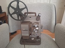 Bell howell 8mm for sale  Placerville