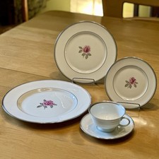 Vintage franciscan fine for sale  Greenville