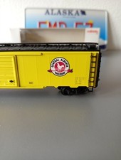 Märklin usa central gebraucht kaufen  München